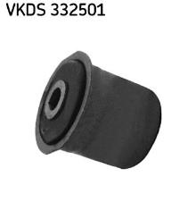 SKF VKDS 332501